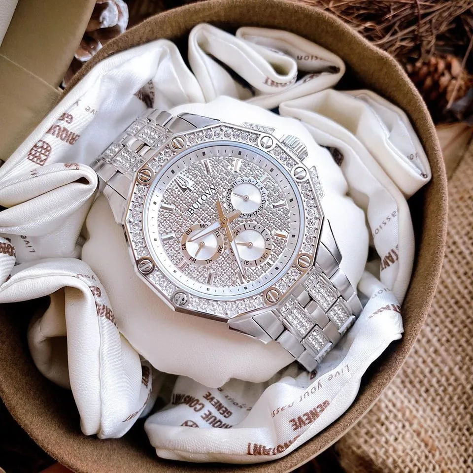 RBKD2552 - 02